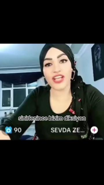 @divatplulugu