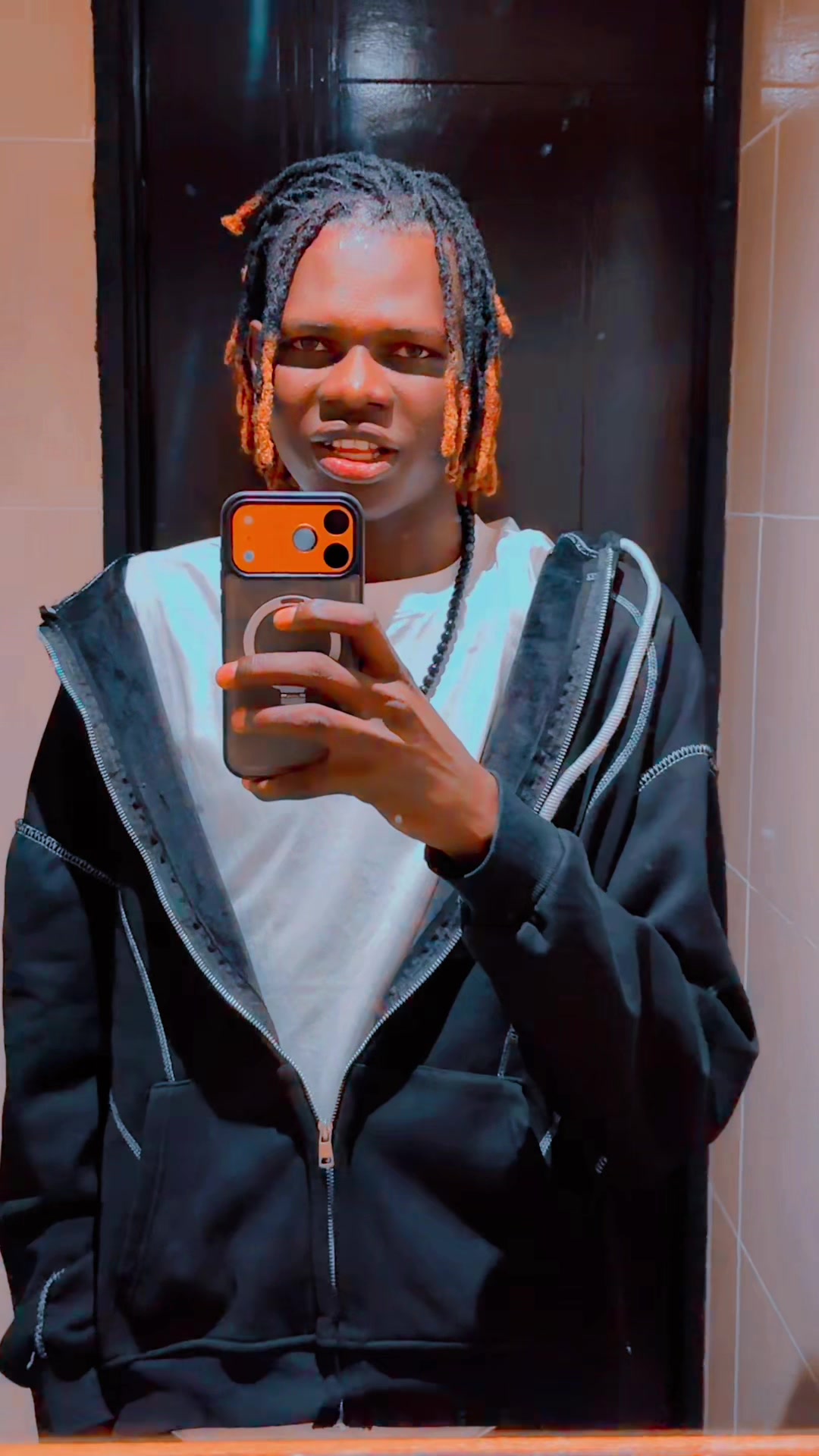 @Ba Boya 🇸🇸🇺🇬🇰🇪