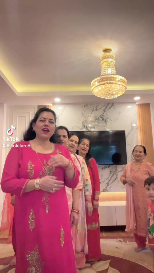 @Kokila