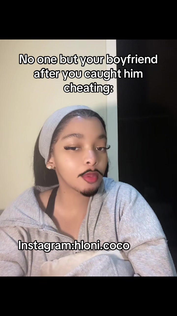 @hlonicoco