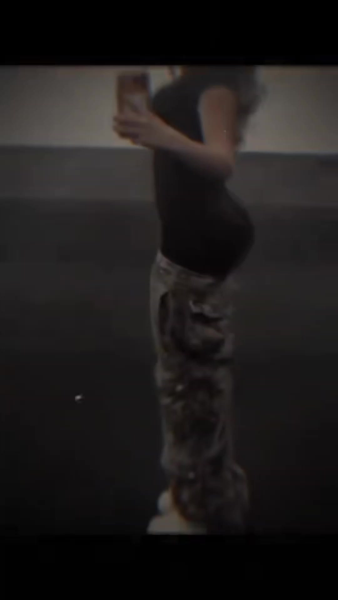 @xcxx