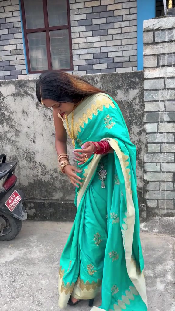 @💫✨Aarohiadhikari✨💫