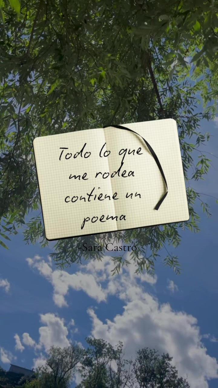 @Daniel Aguilar