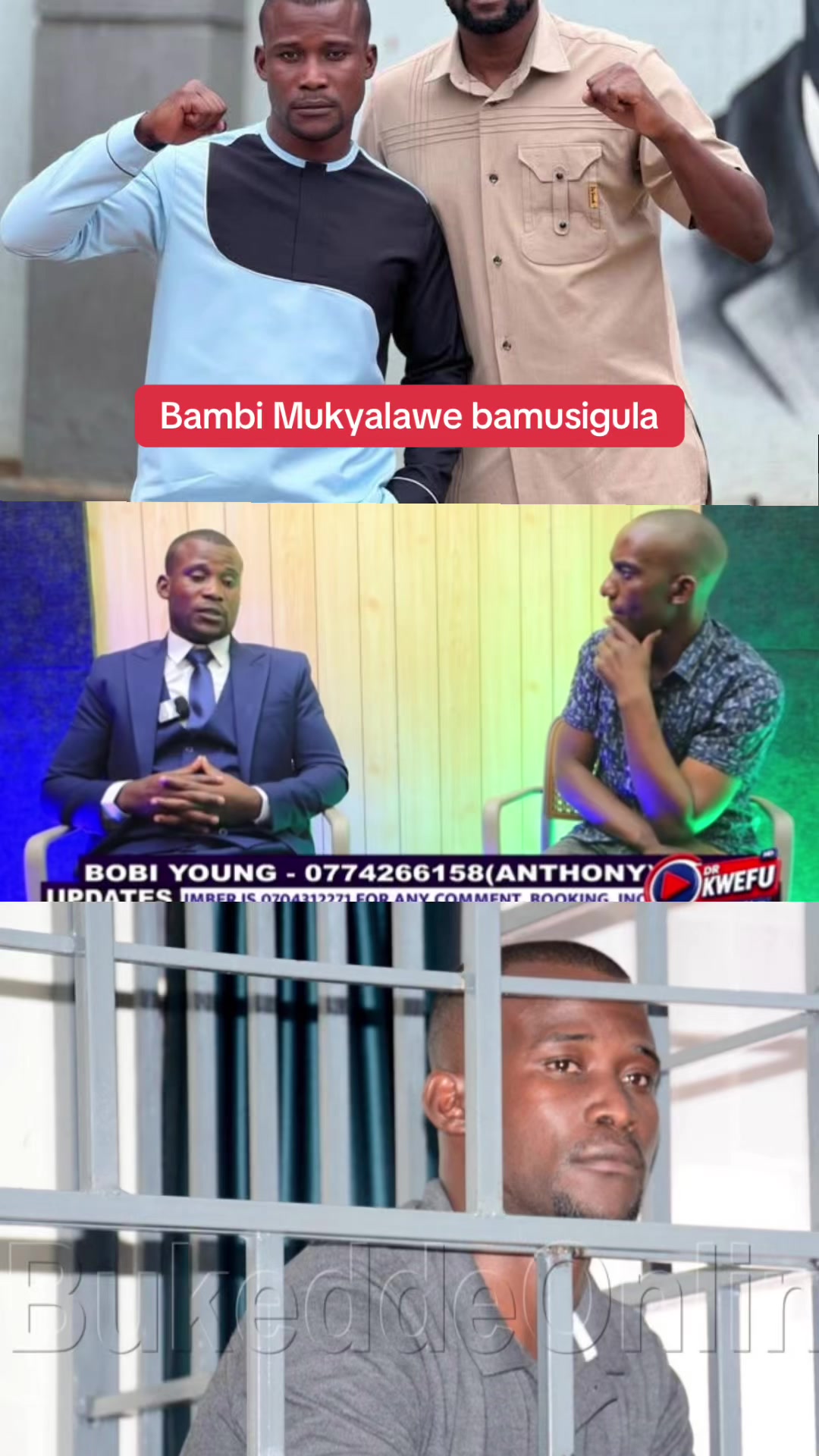 @katowakyagulanyi