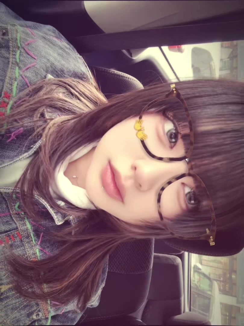 @๐