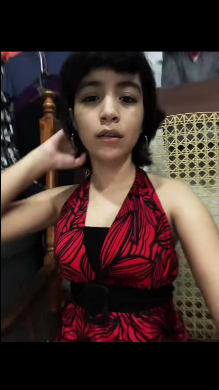 @nita 0_0