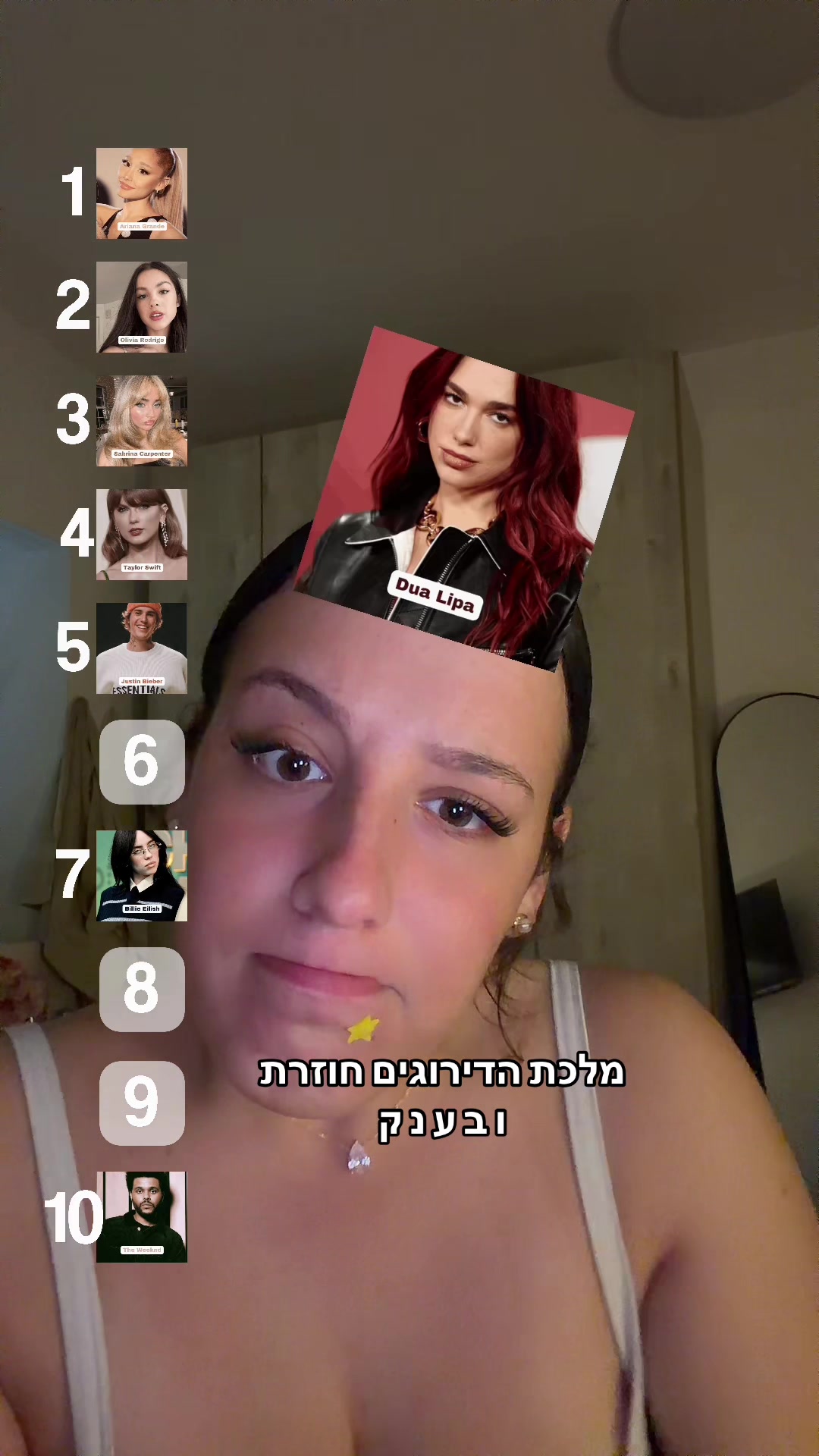 @orimachter1234