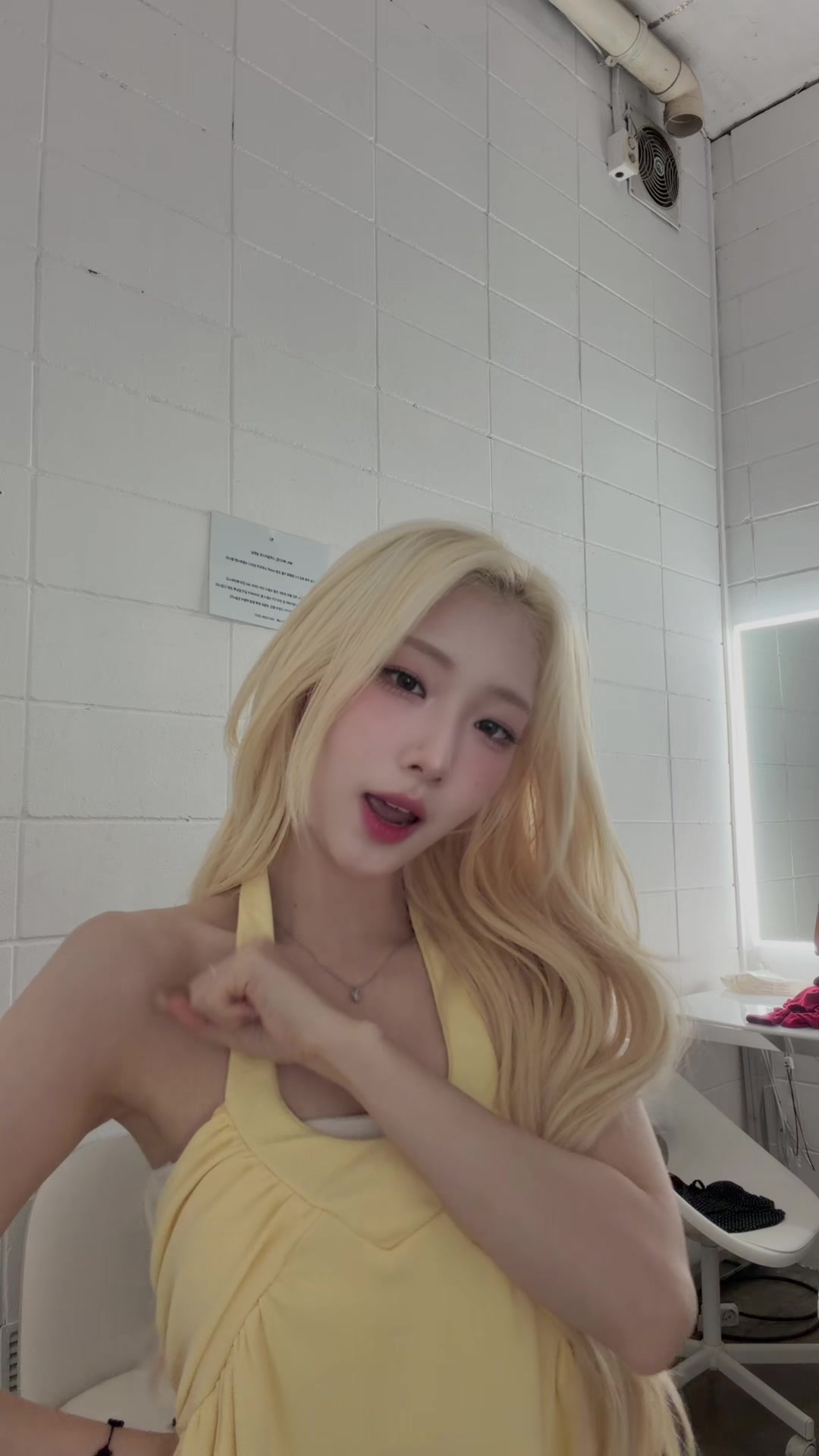 @yeojin._.official