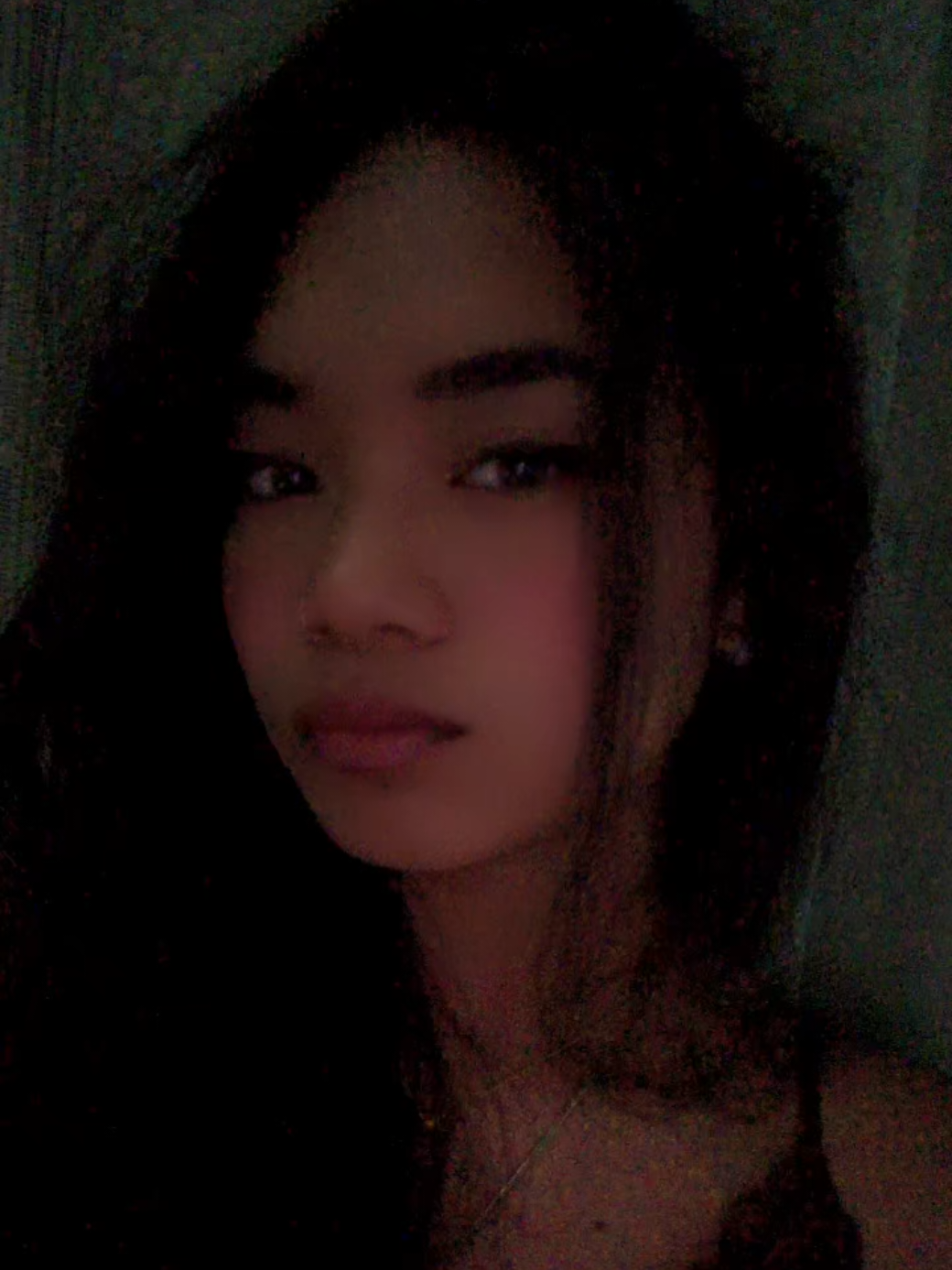 @Jhaztine Kate