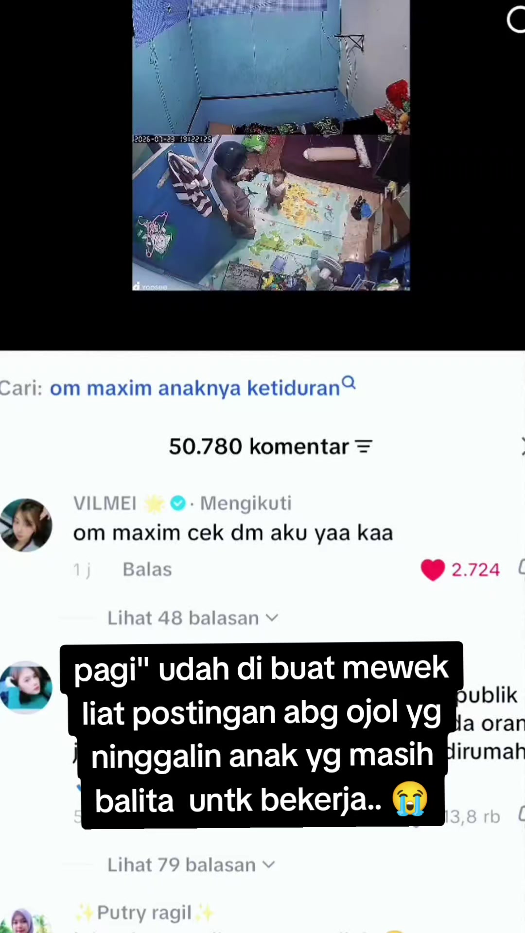 @Ais_75