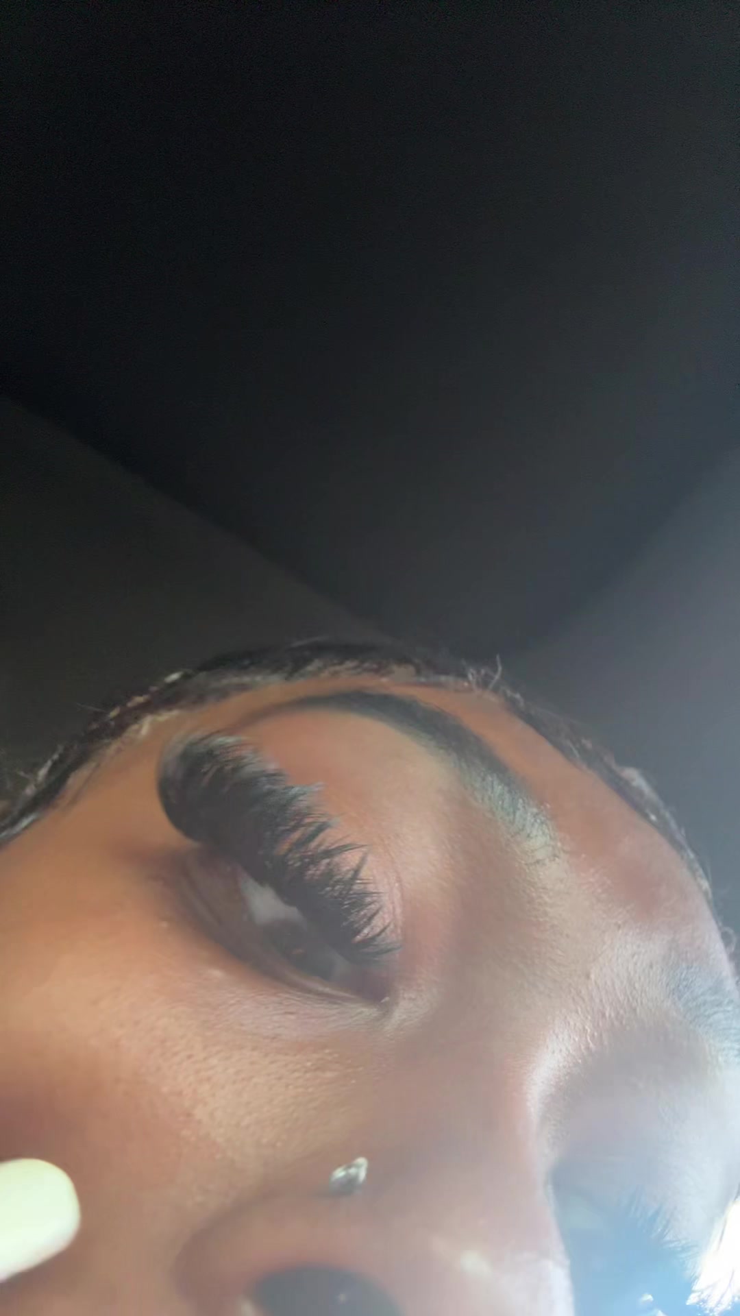 @Nishaa .🥰