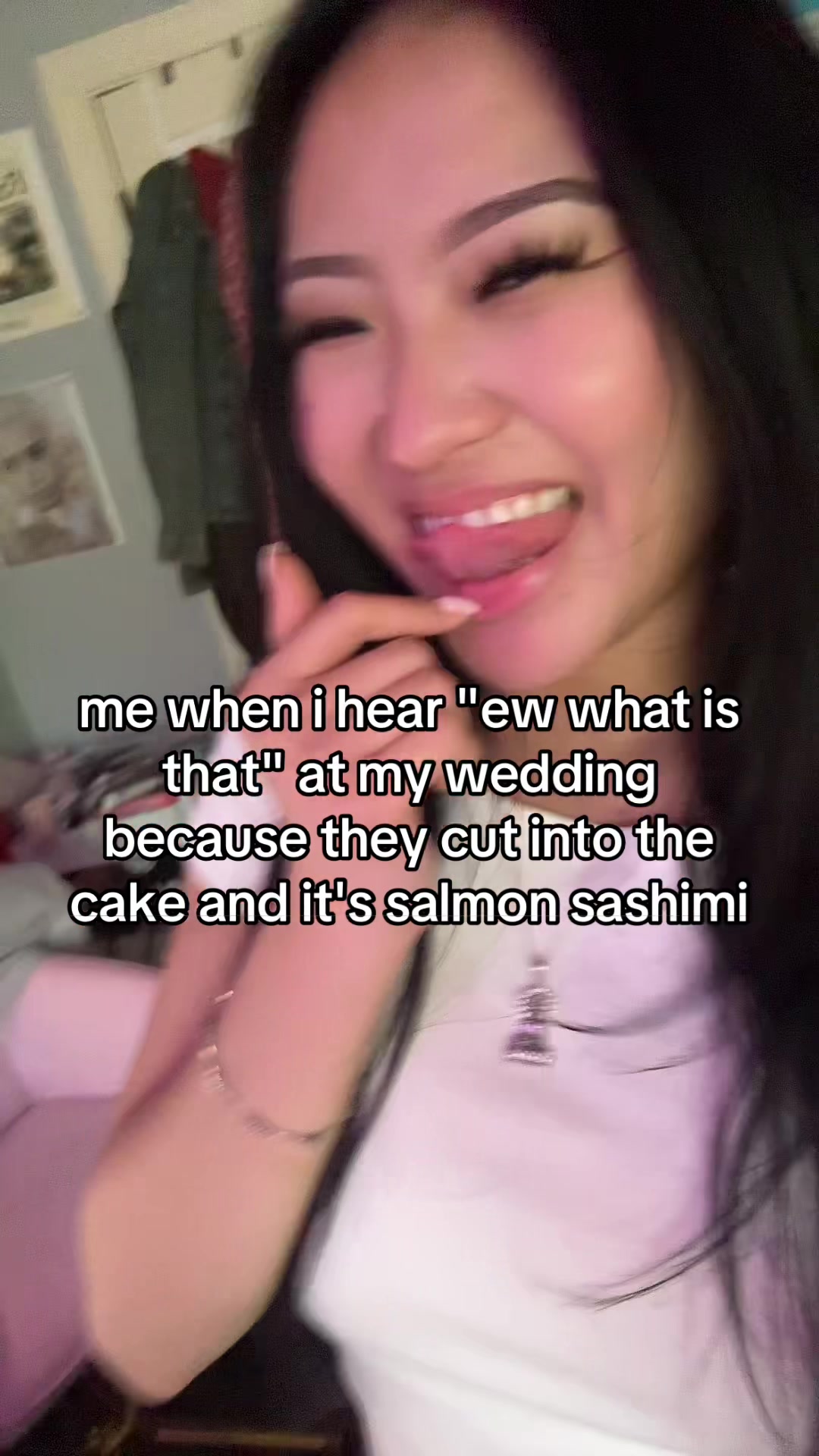 @meow