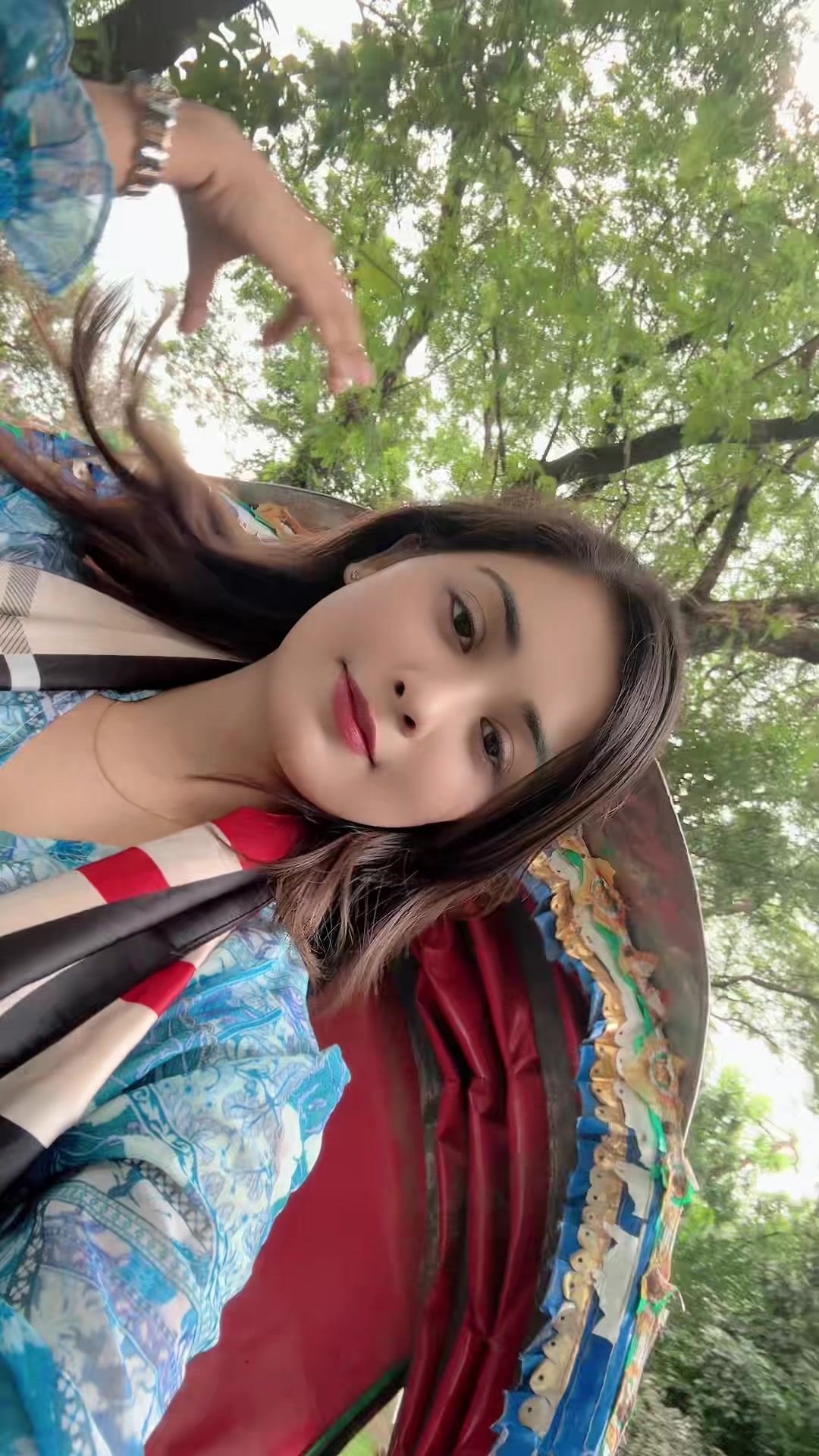 @✨RîYA💐
