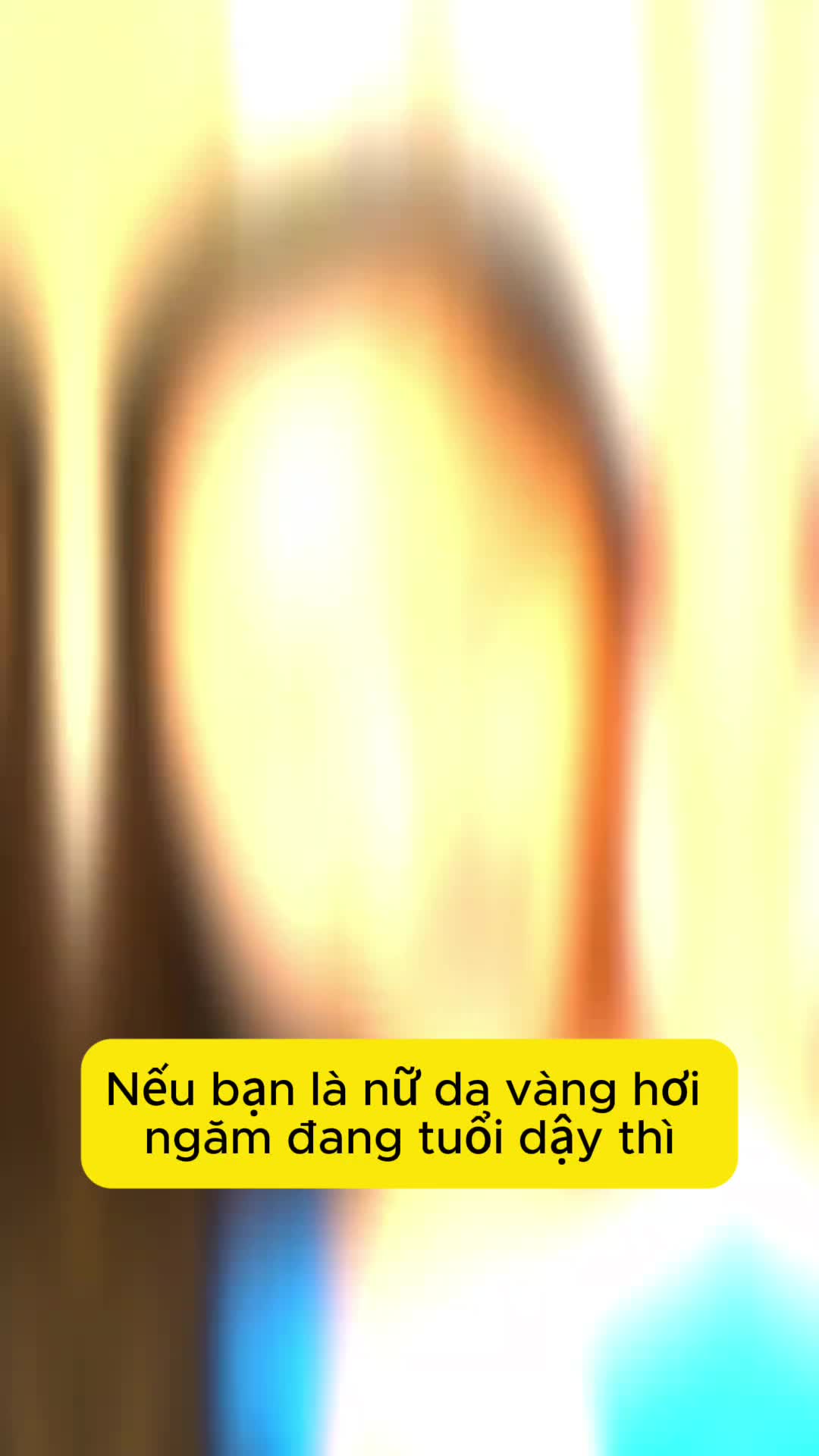 @Nghiện Làm Đẹp