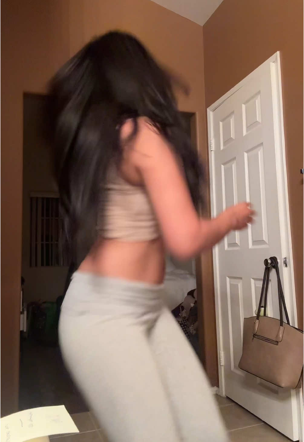 @Ruby&aacute;na