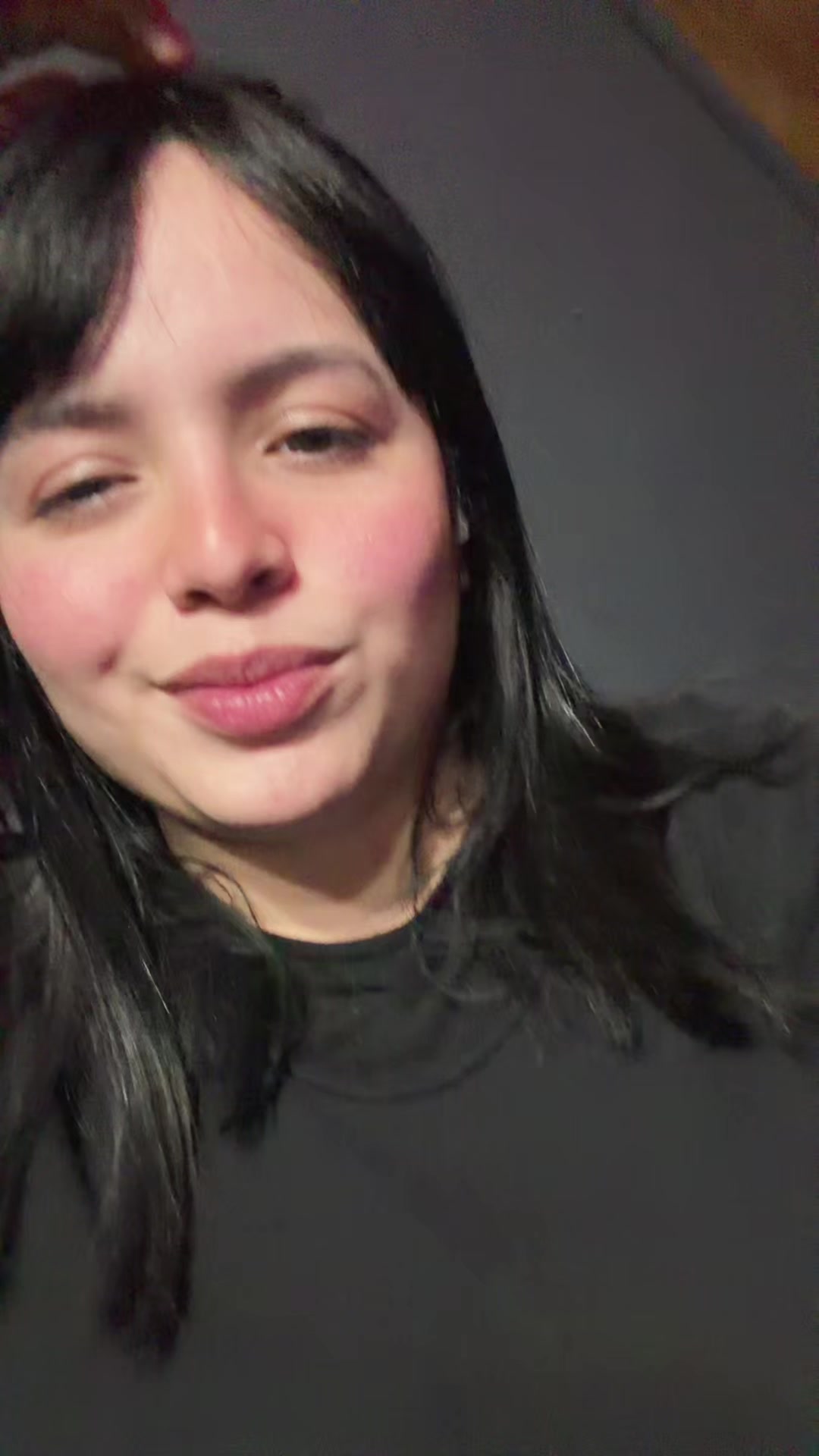 @yamzpda0