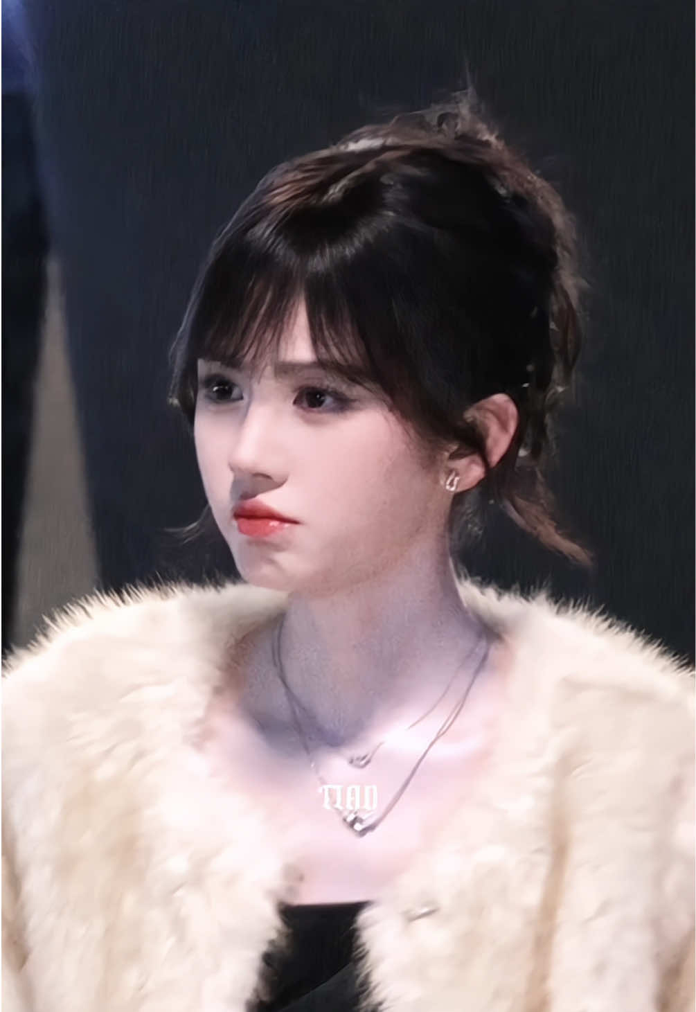 @⟡ 𝗟𝗔𝗗𝗬 𝗝𝗨𝗝𝗜𝗡𝗚𝗬𝗜 ⟡