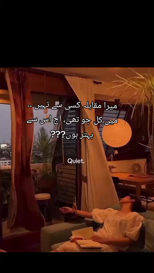 @shehz@diiiiiiiiii