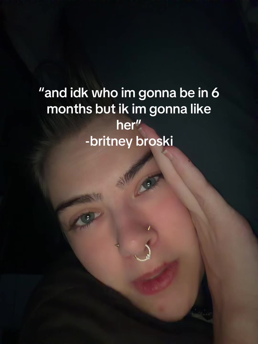 @🧟♂️ Jai 🧟♂️