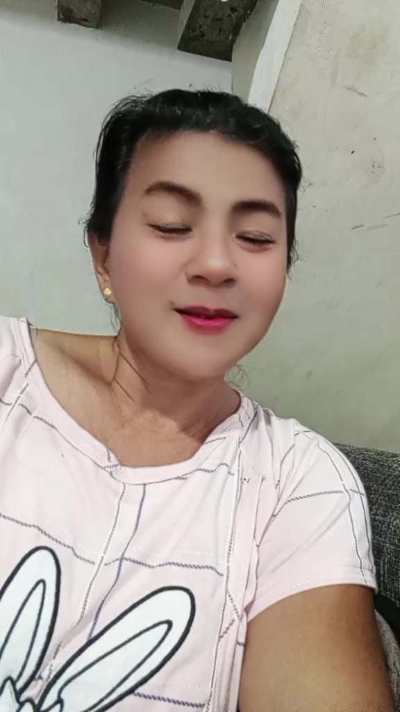 @Marlyn Garcia