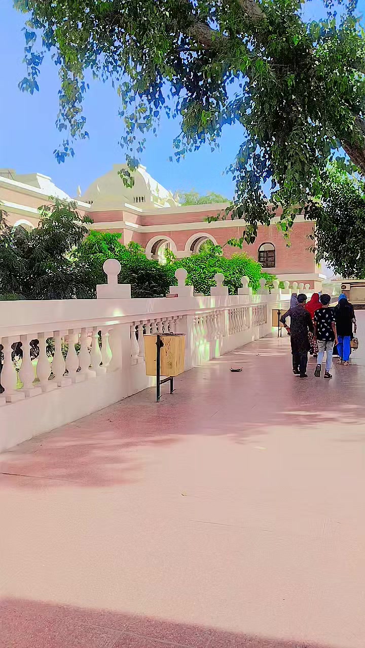 @rajab.143