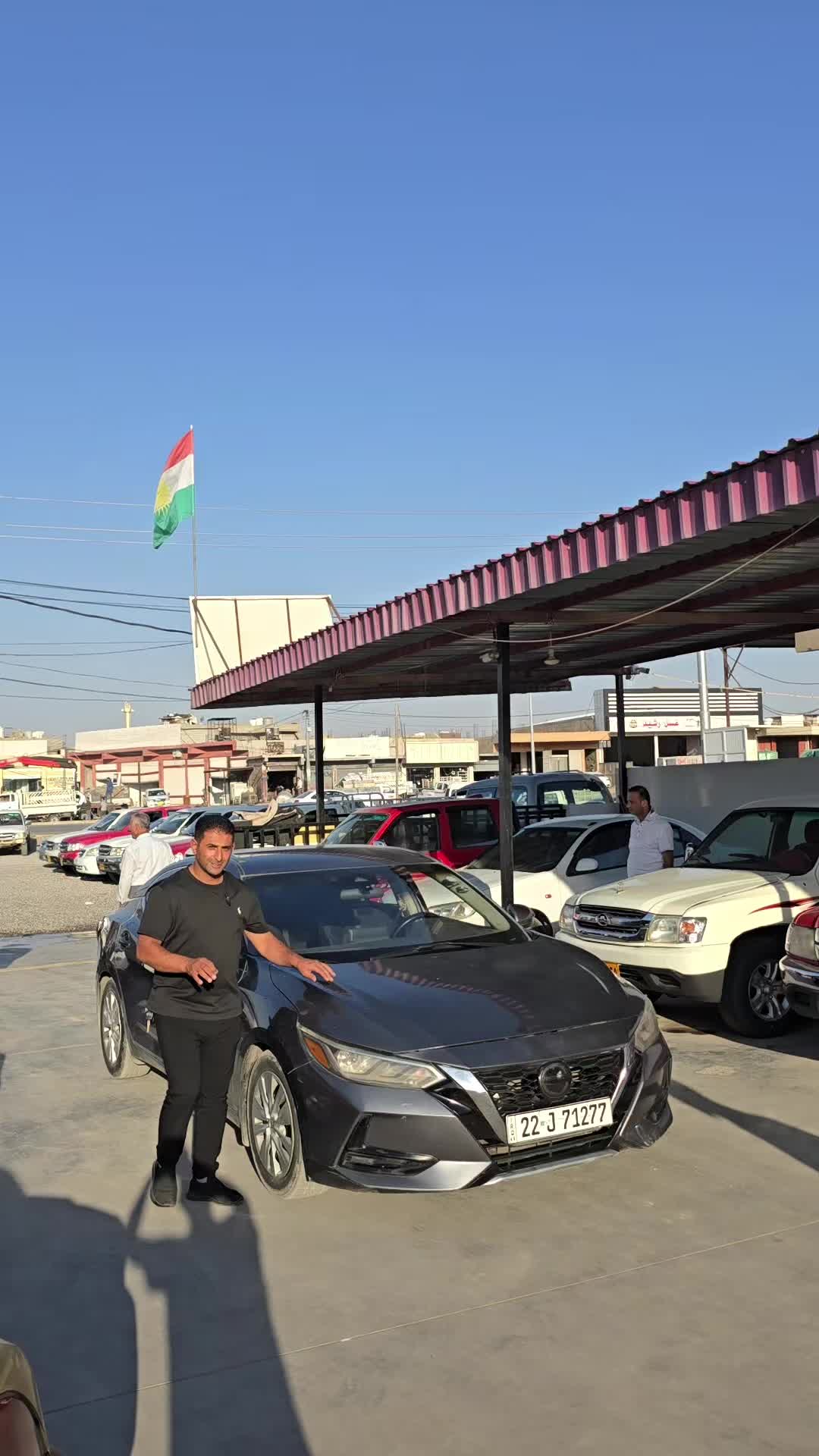 @ayubcars🚘🚘