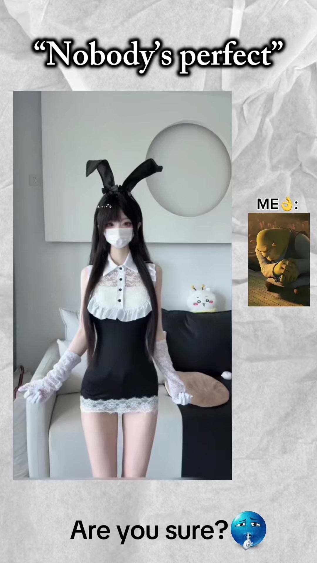 @Shrekk
