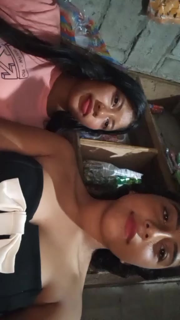 @𝓑𝓻𝓲𝓲𝓲🍒🫧