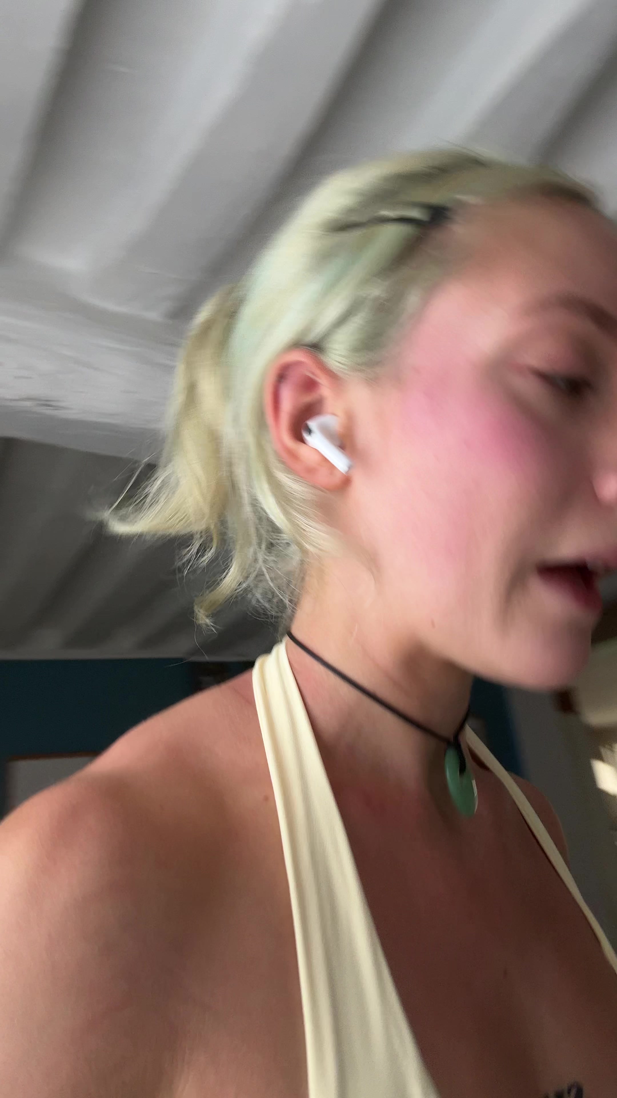 @avrilou