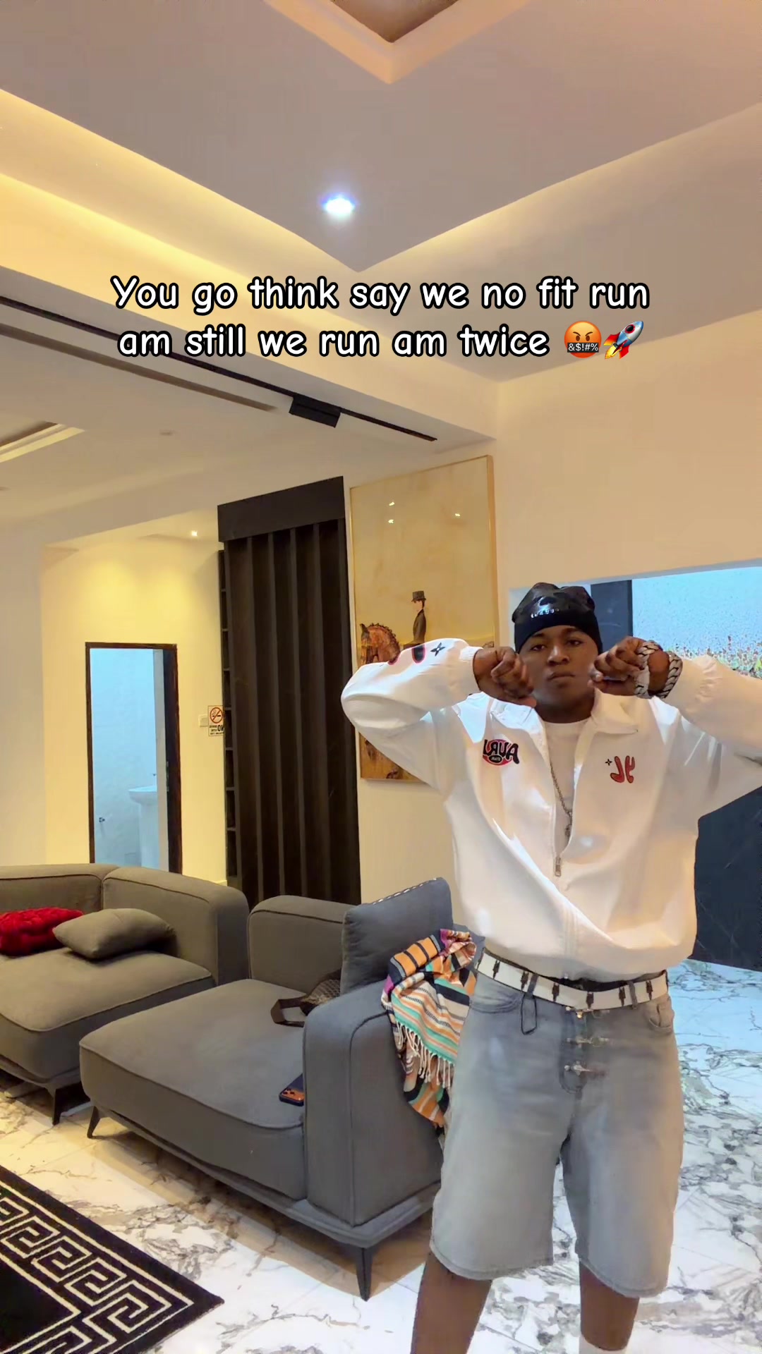 @Evil Pablo_𝕏_🇶🇦