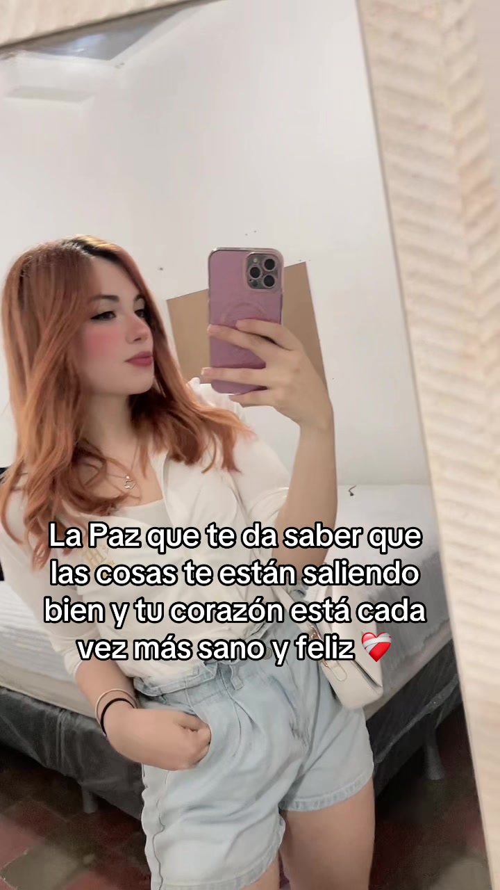 @Zuh