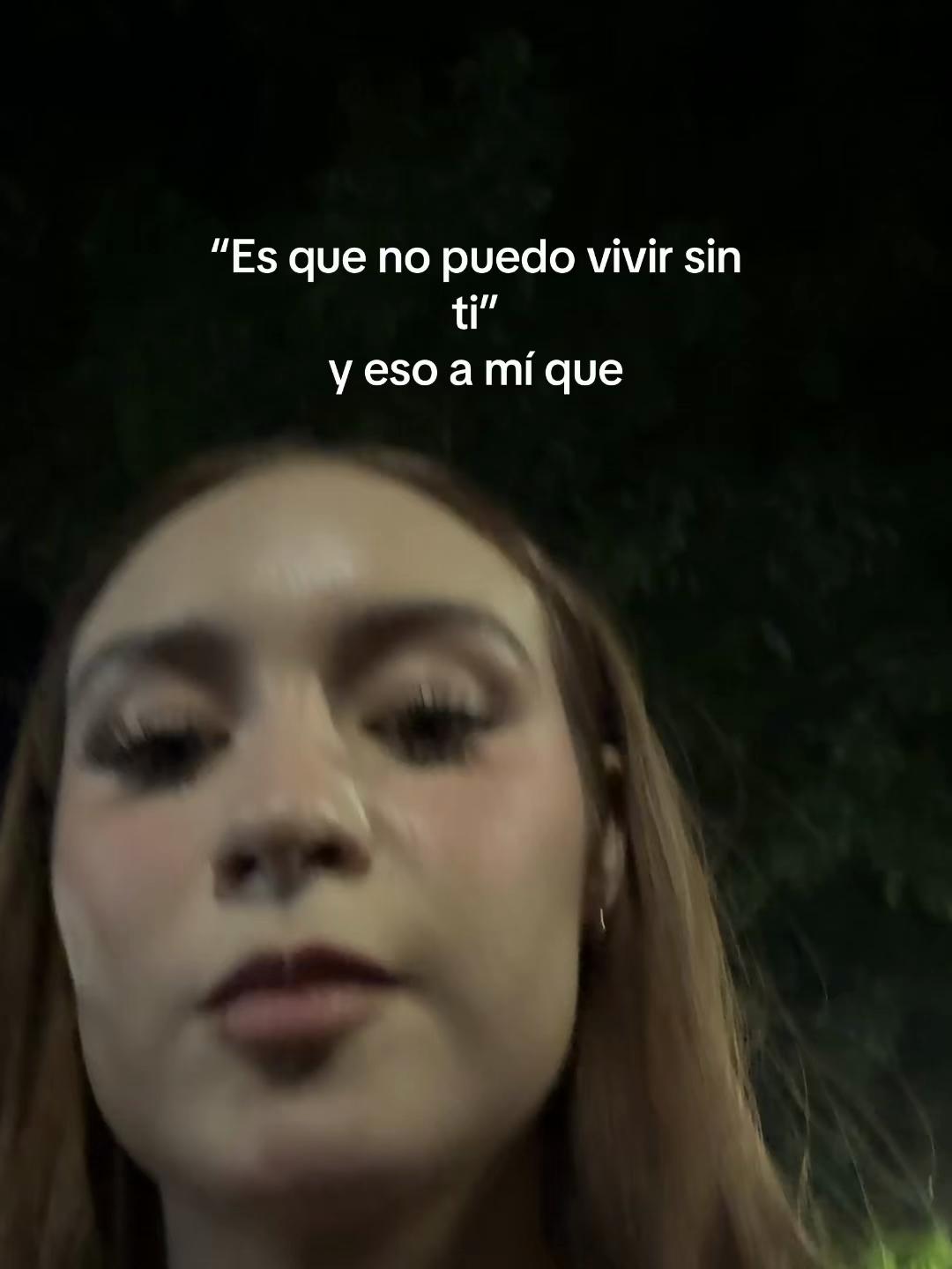 @Lety Díaz