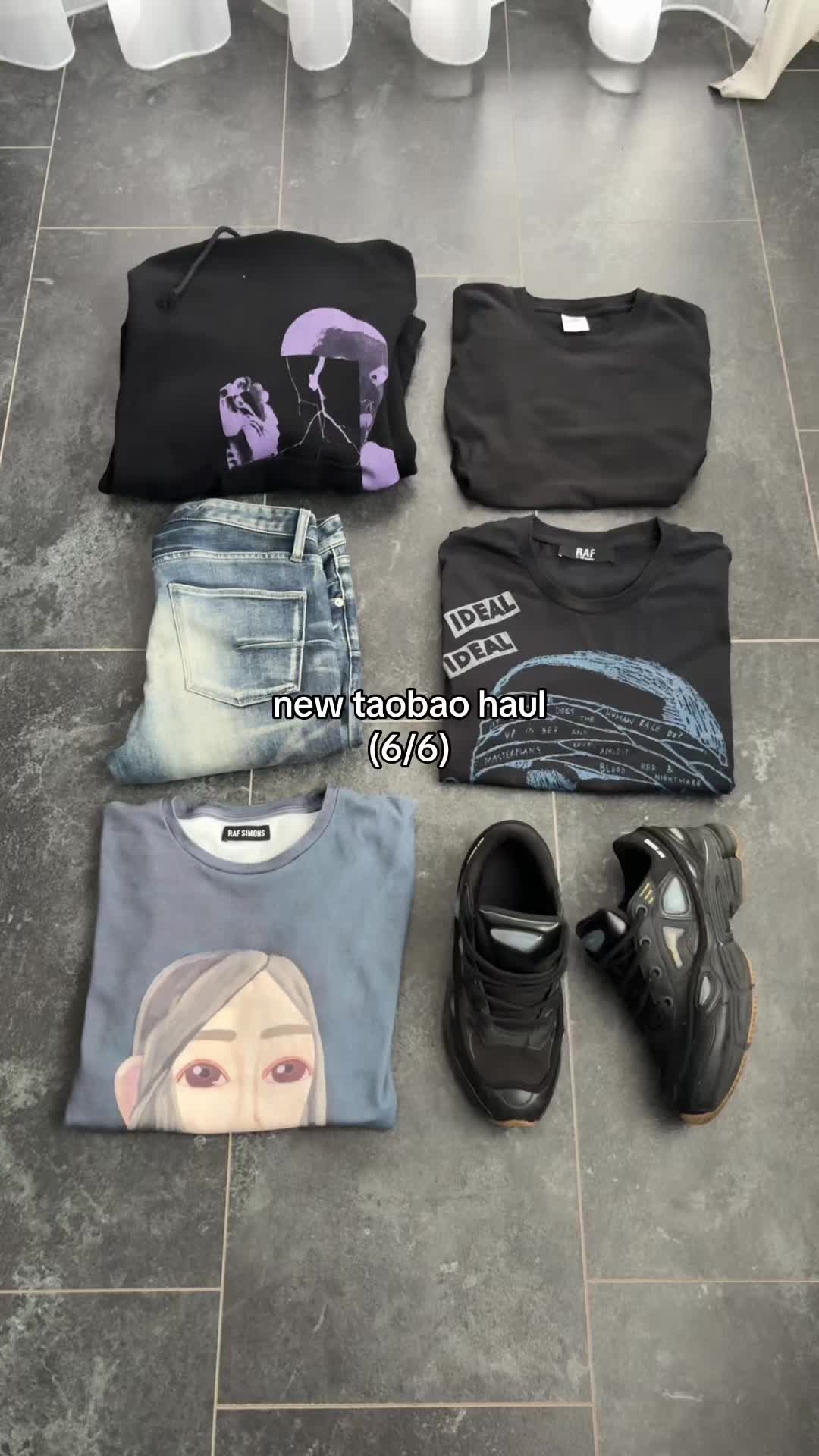 @haulfryer