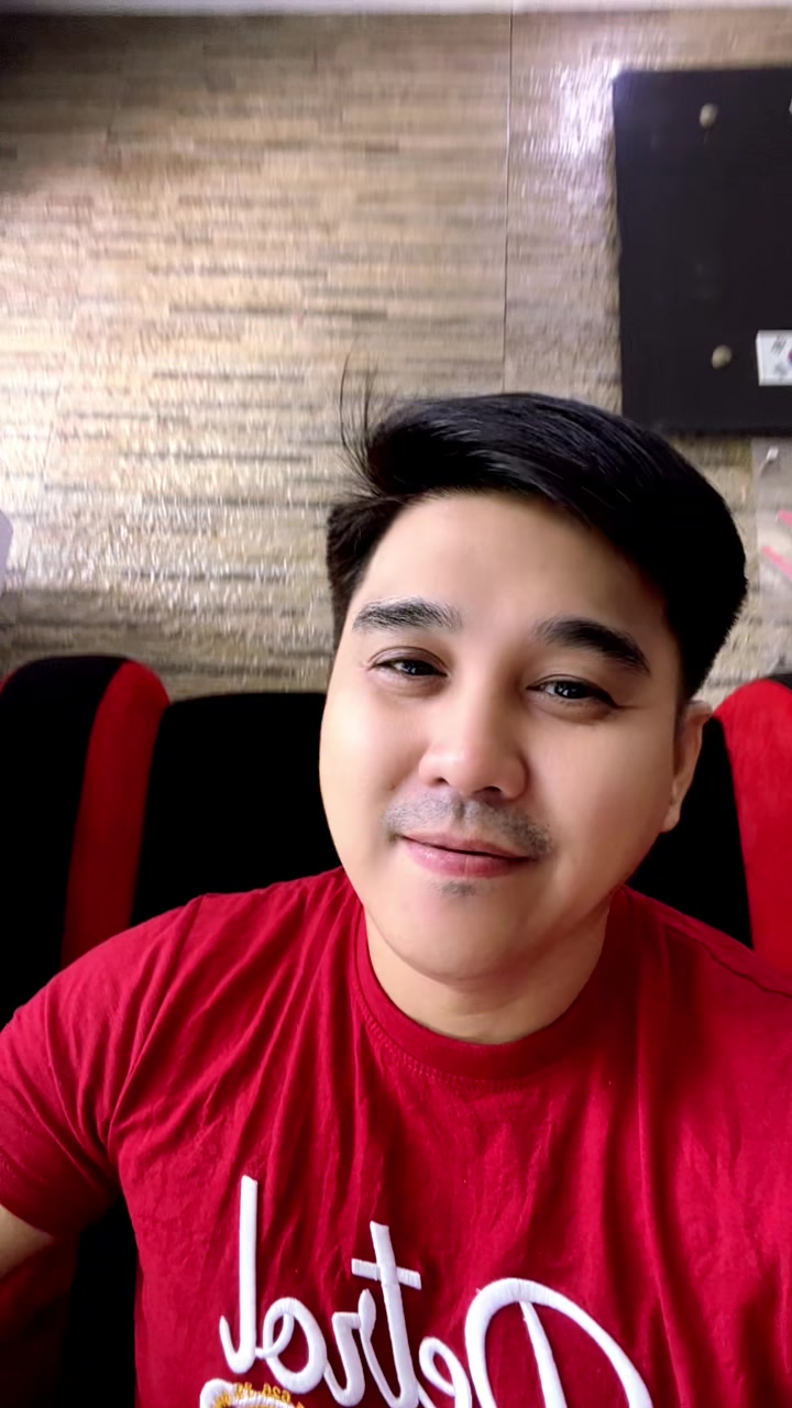@James DelaCruz
