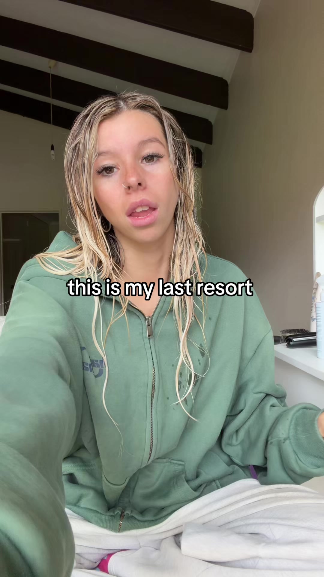@bri.grimley 🌺