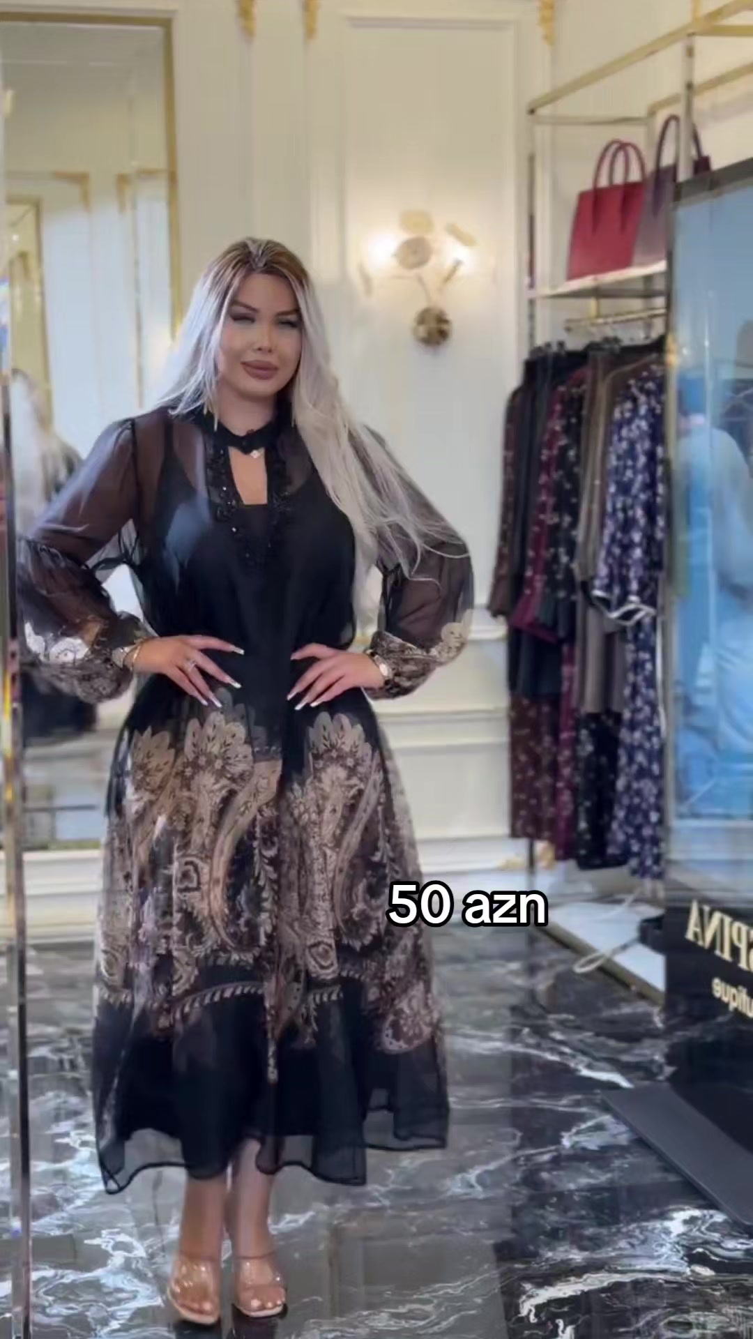 @Narmina.boutigue