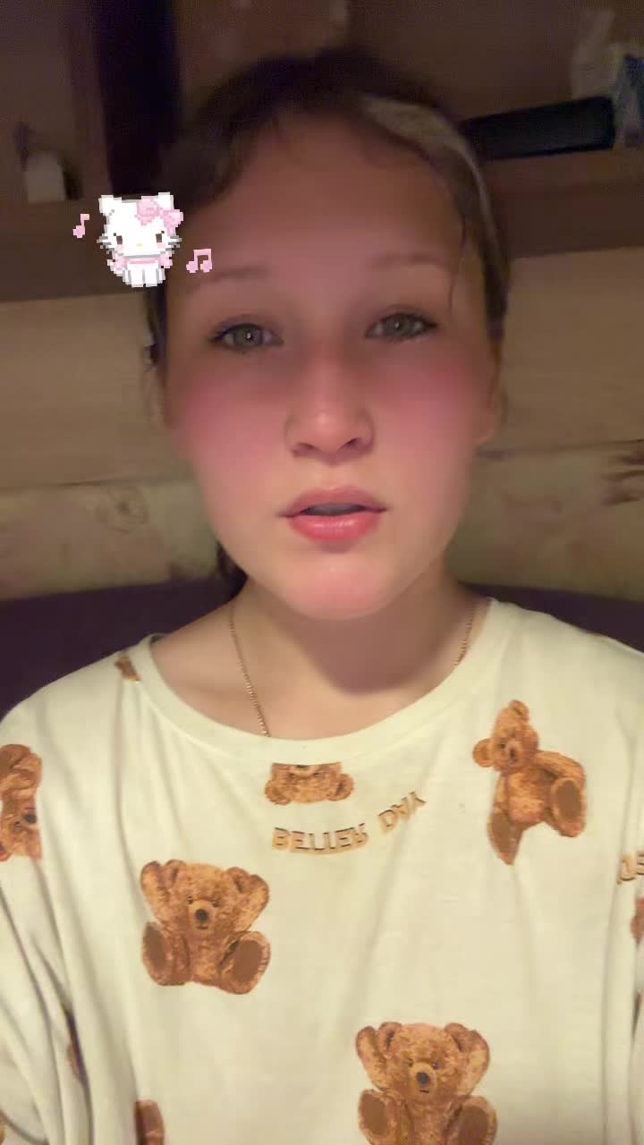 @troshcheva