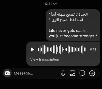 @عــــزمـــي 🪫|🪫 𝟹𝚣𝚖𝚢