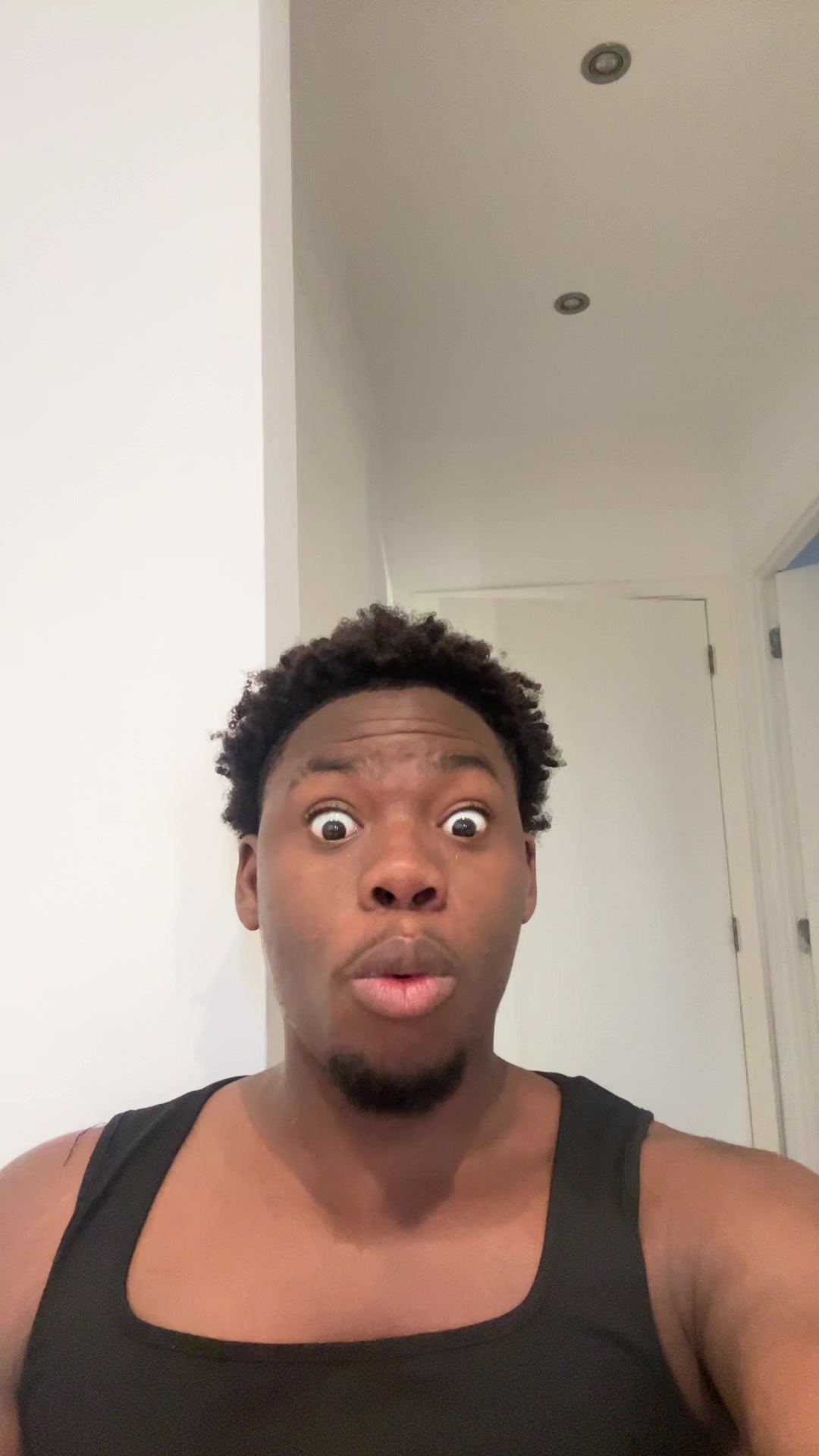@Djézouvi 🙏🏿 🇧🇯✨🇧🇪