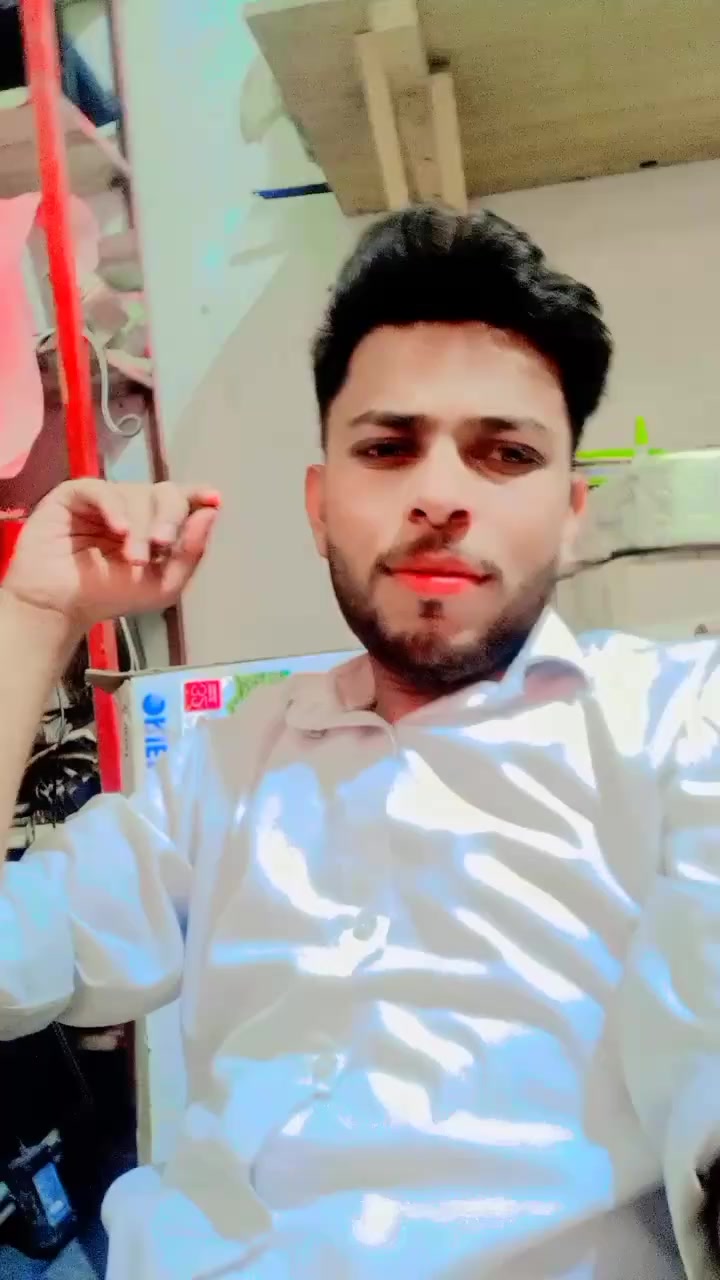 @رانا اسامہ