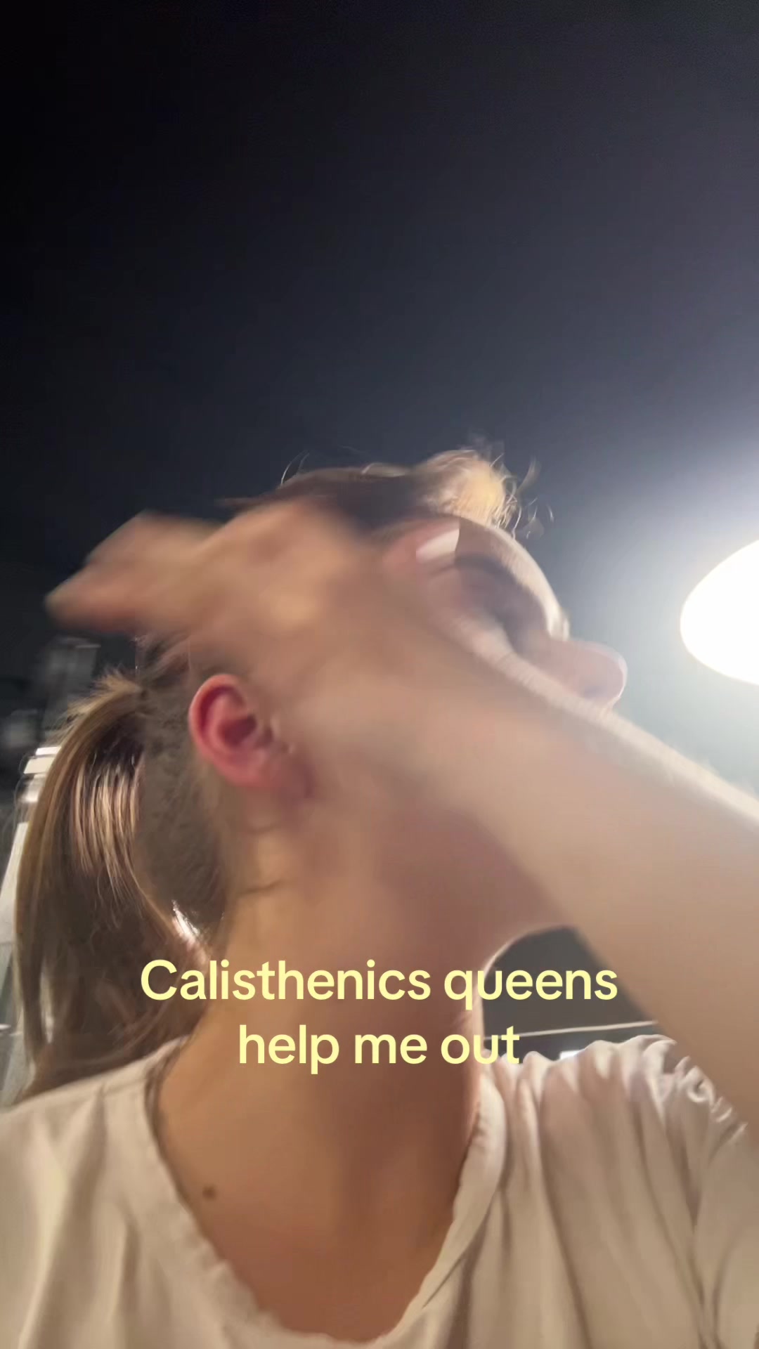 @Jente