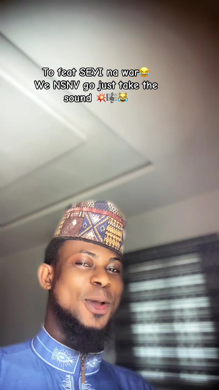 @Farozdaq