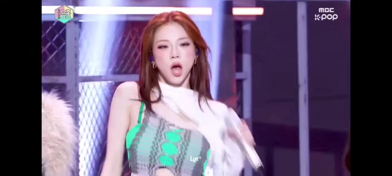 @𝐿𝓎𝓃 ^᪲᪲᪲