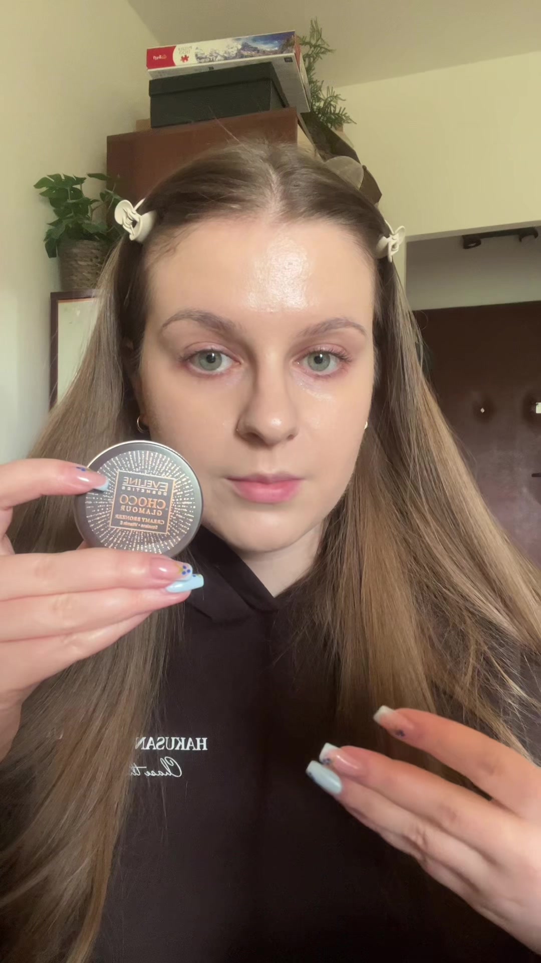 @Natalia🧚🏻♀️