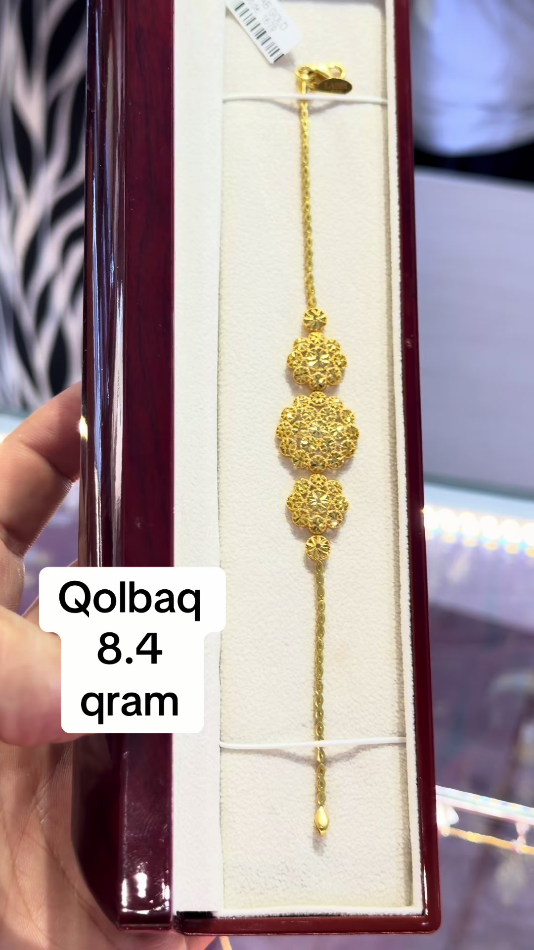 @arabgoldbaku