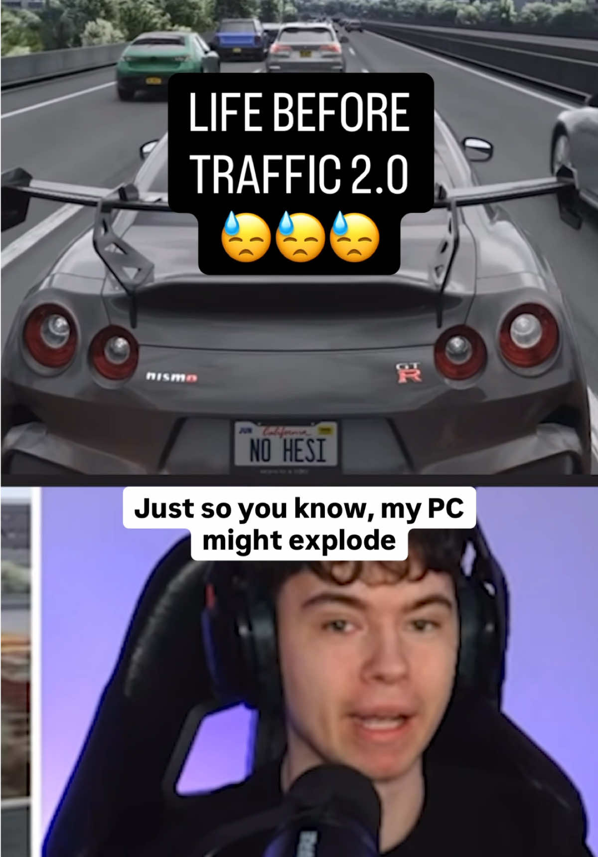 @NoHesi