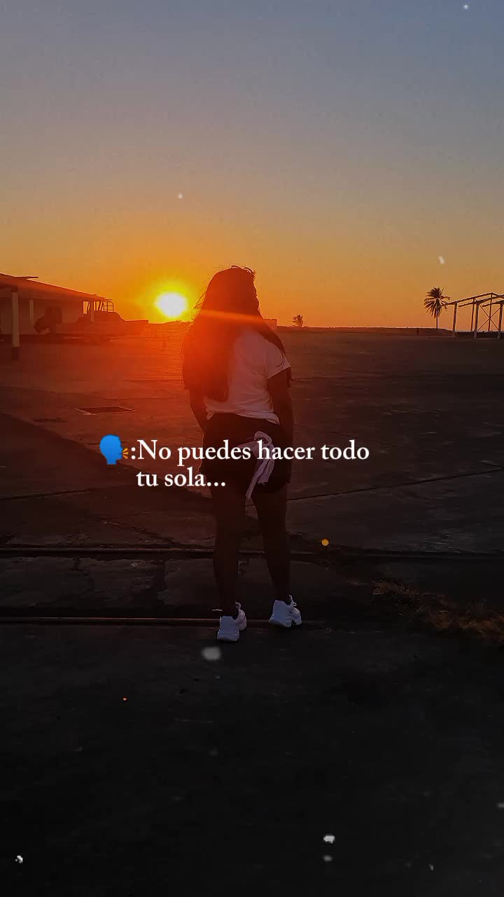 @Beverlii💋