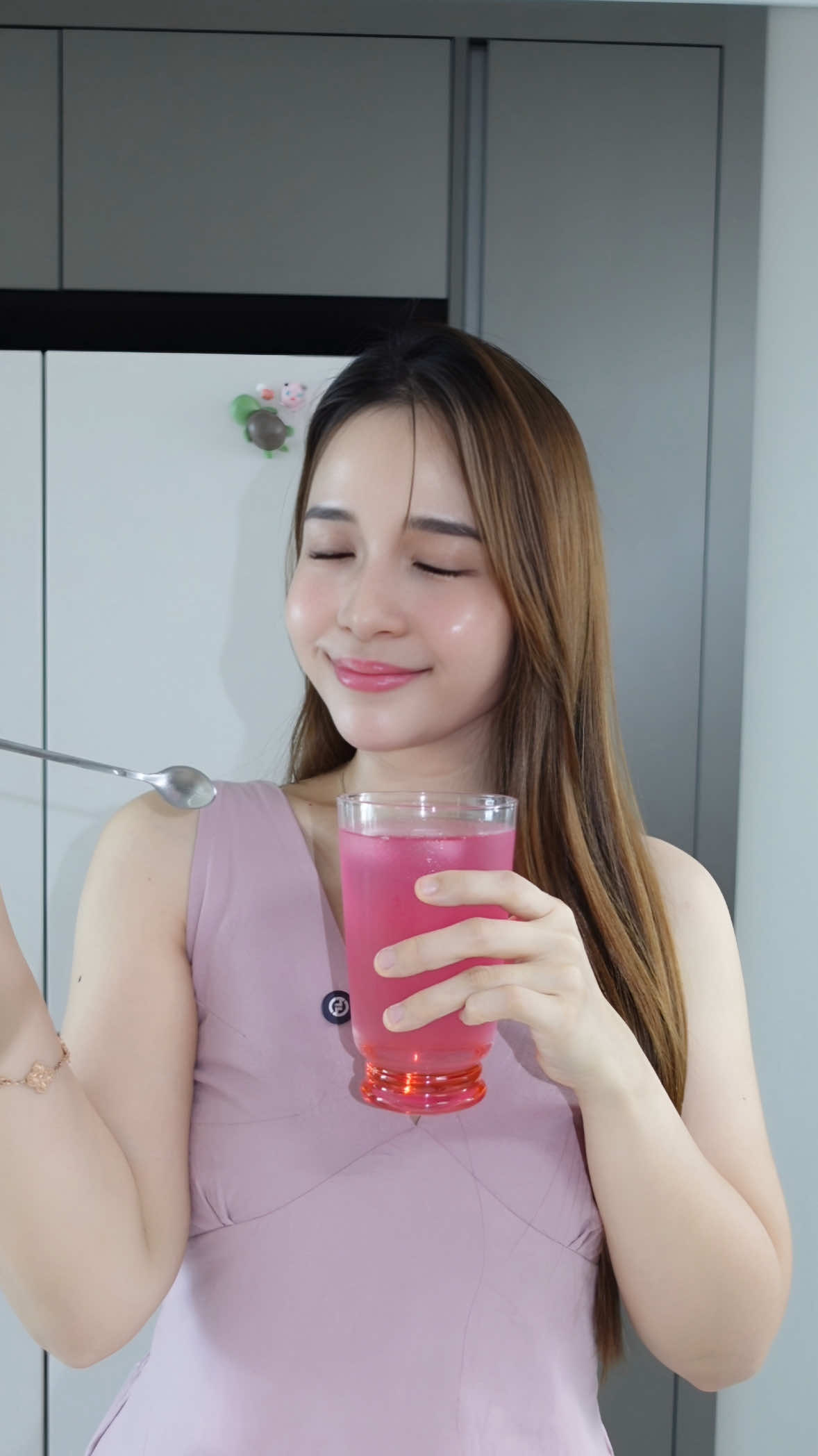 @Kristel Fulgar