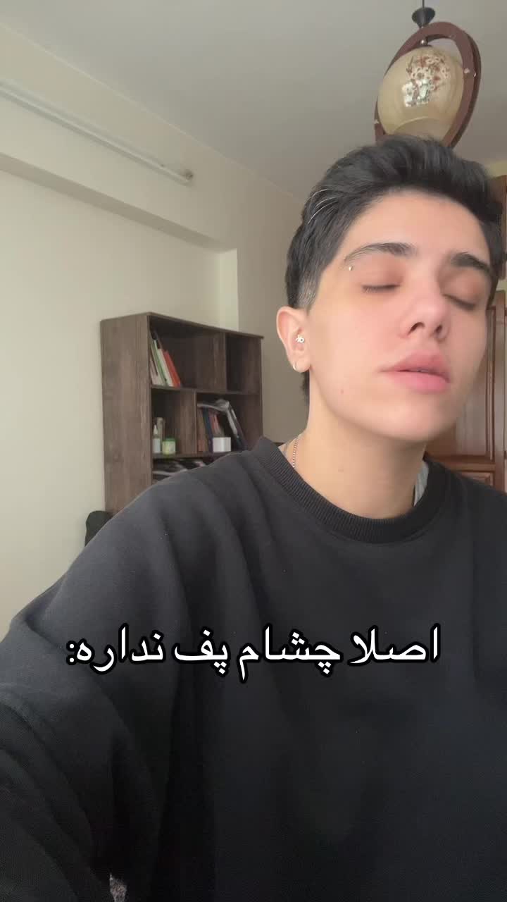 @callmemelika