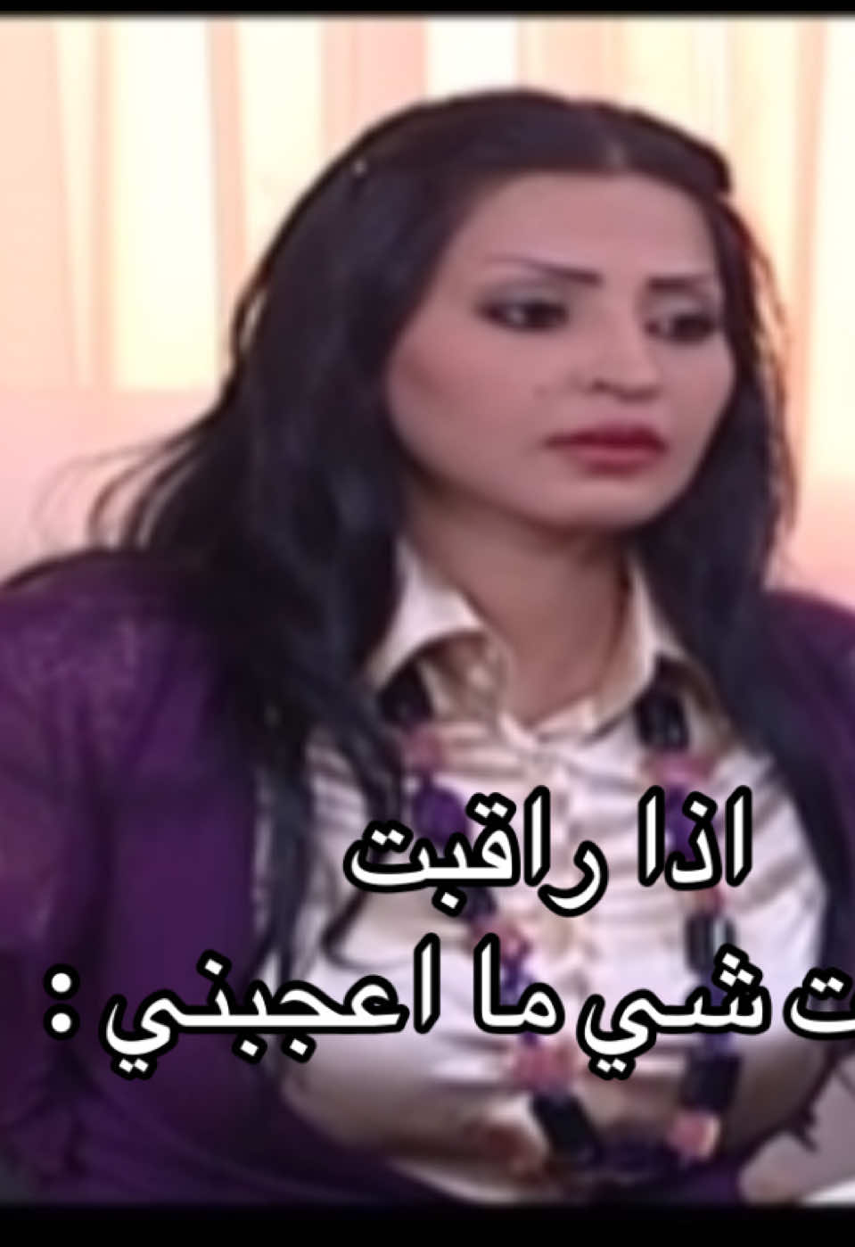 @✨رانيا العتيبي🇸🇦✨
